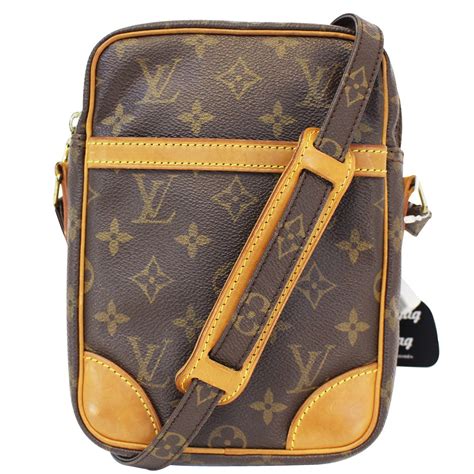 louis vuitton crossbody paris|Louis Vuitton crossbody for men.